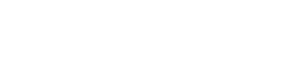 Muventa.com